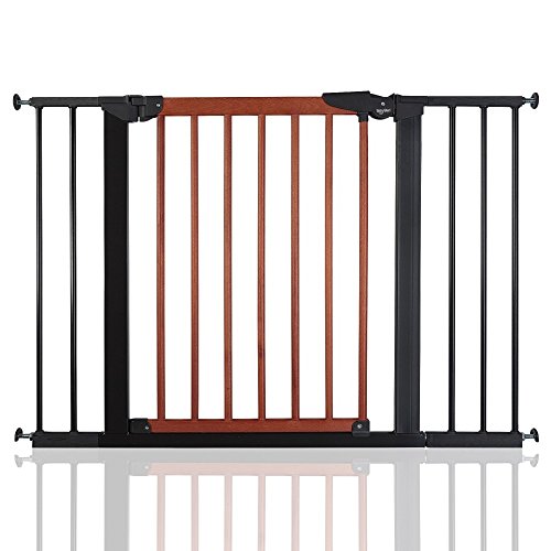 BabyDan Cancelletto Avantgarde 71cm -117cm (103cm