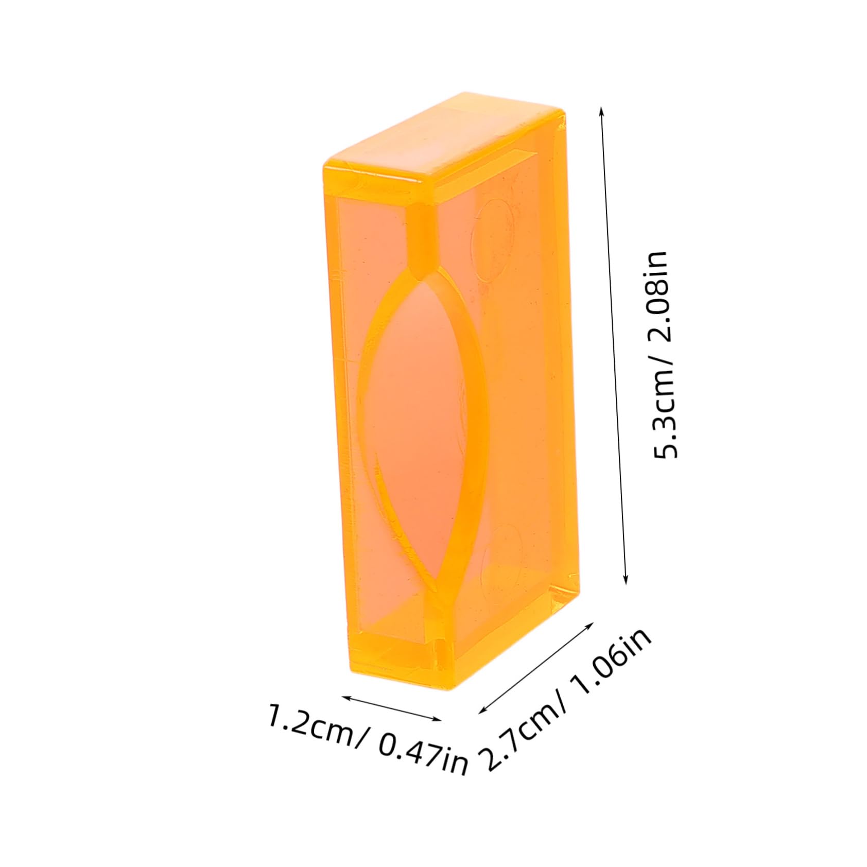 Hemoton Snooker Billiards Ball Positioner Pool Extension High Precision Easy to Use Portable Device