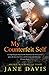 My Counterfeit Self