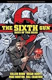 Oni Press