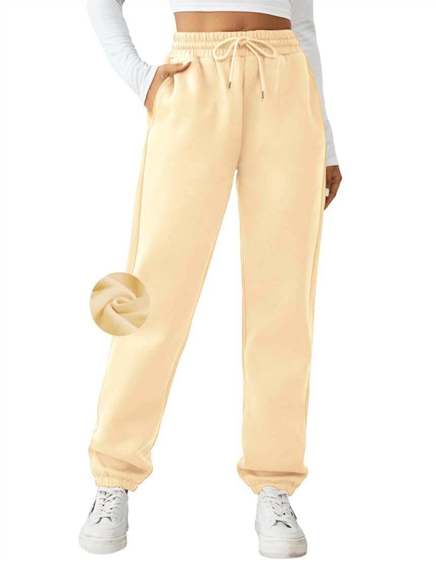 Unleash Your Bidding Potential Here.