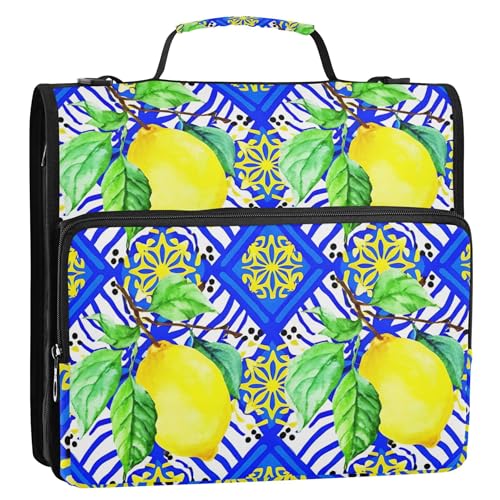 t@Xi[toC_[I[KiCU[ ʃ 1.5C` 3OoC_[ ϋvvgoC_[ V_[Xgbvt wZ|[gtHIp 500z_[