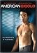 American Gigolo