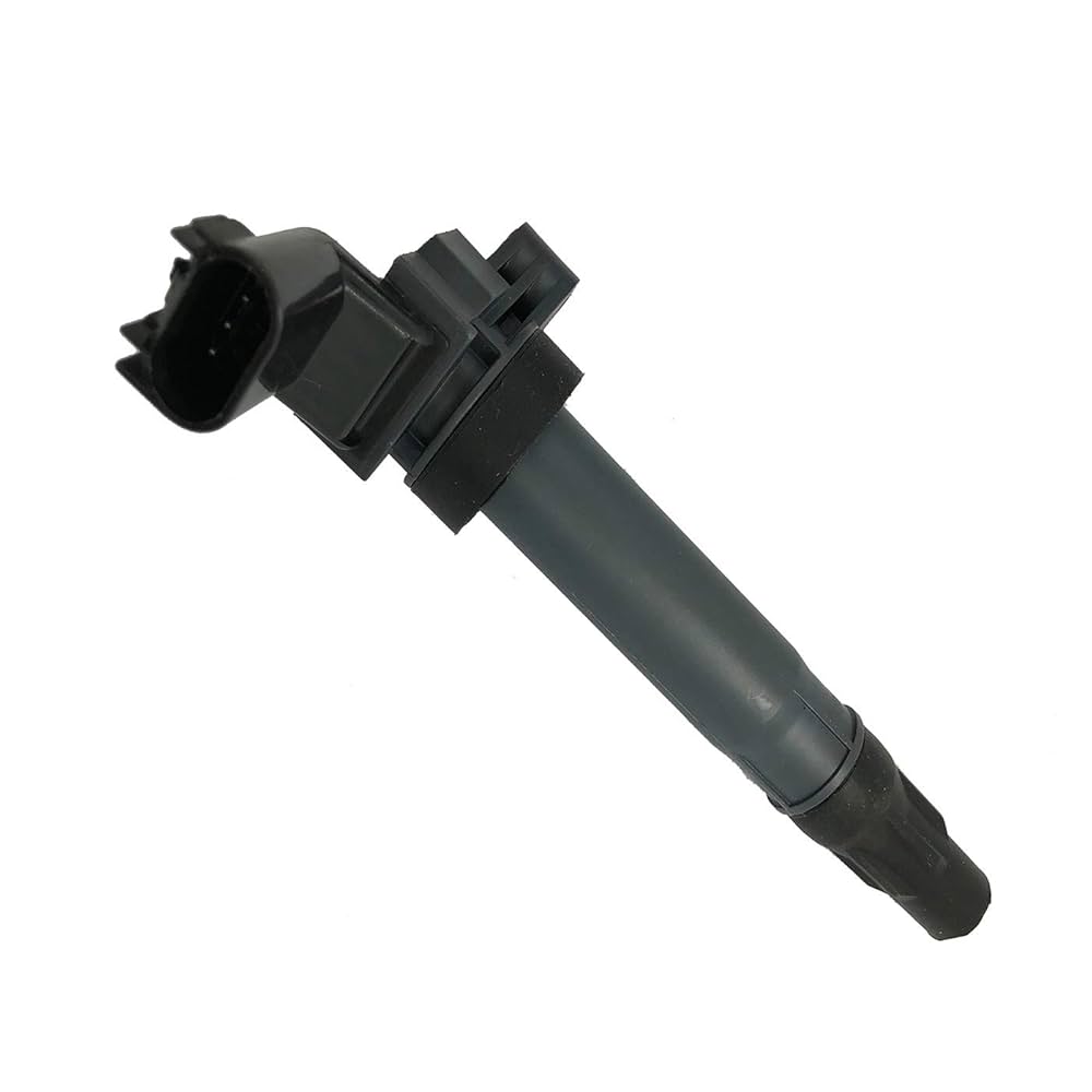 yn⭐️ Adidas Y-3 Men ZX Run black footwear white