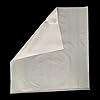 Product Photo 9
