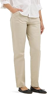 Womens Legendary Chino Pant