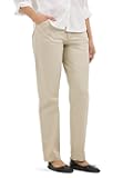 Women's Legendary Chino Pant