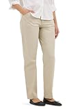 Women&apos;s Legendary Chino Pant
