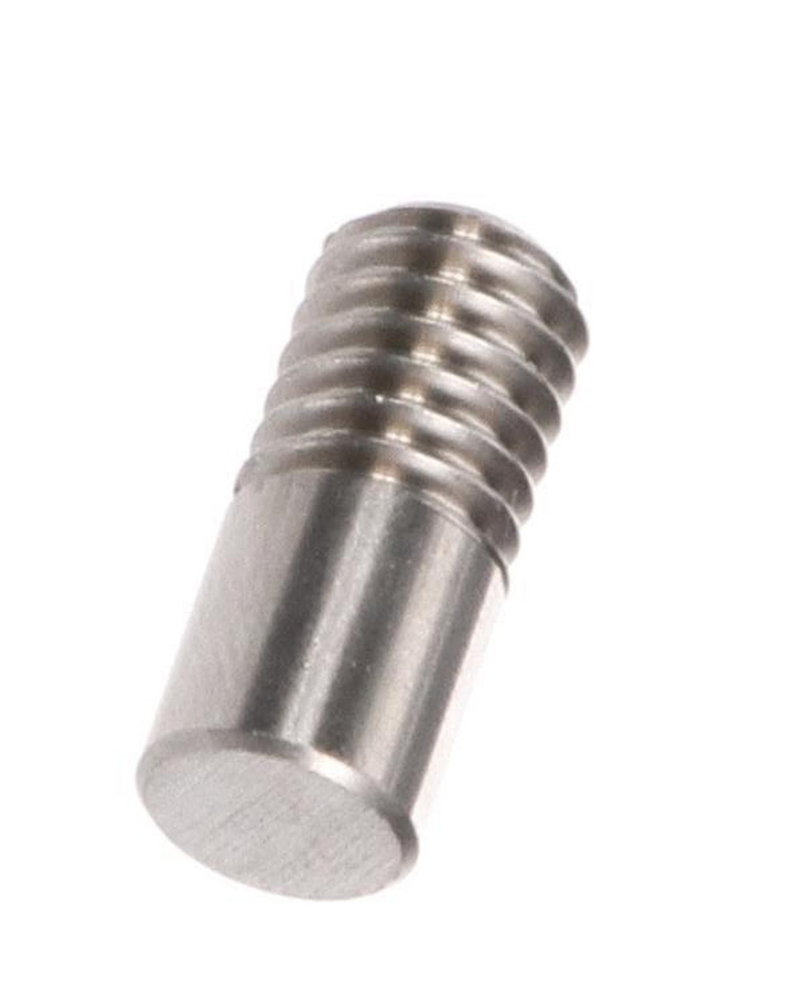 Compatible for use with Groen Pin Coupling 3/8 Dia Z009253 KolCoh43845