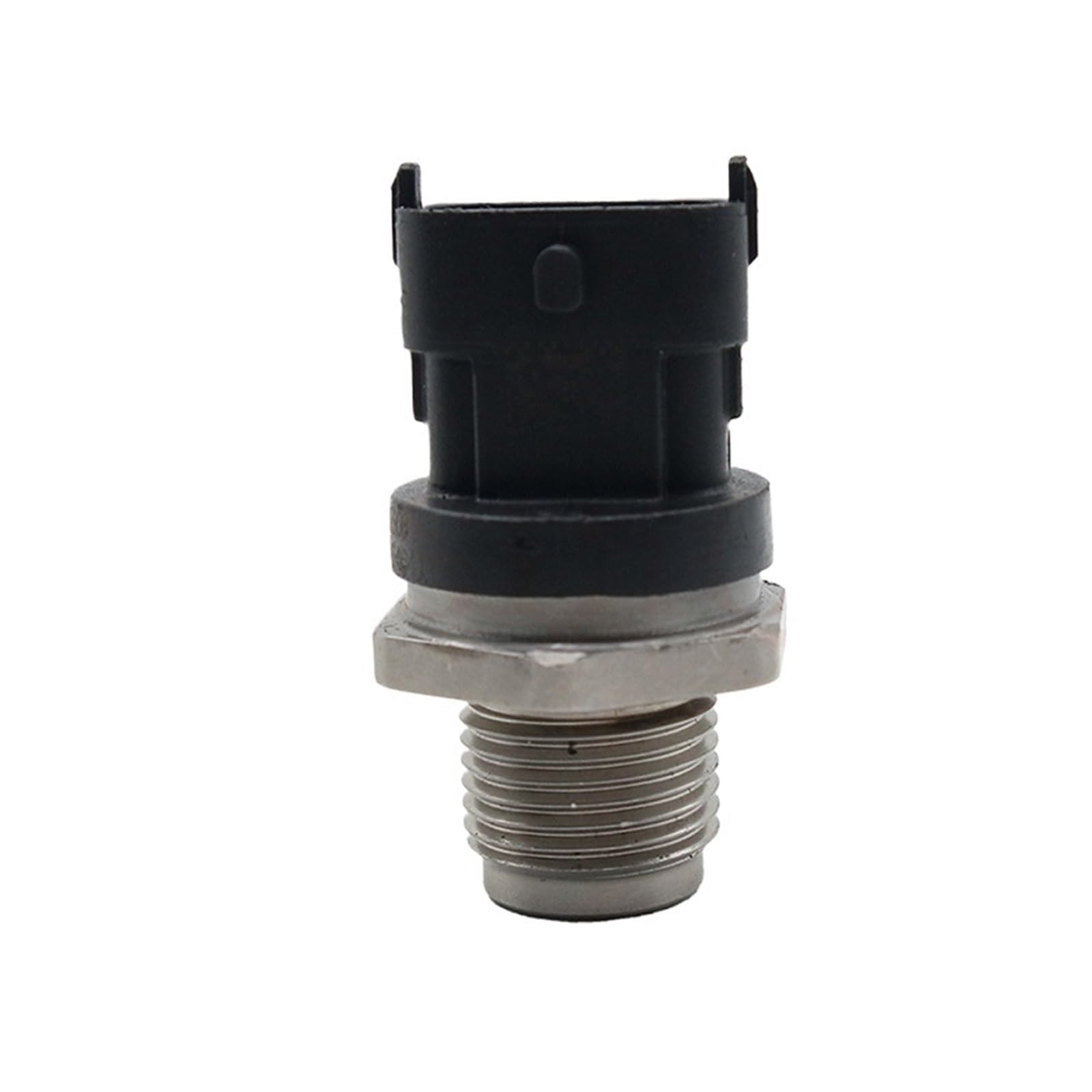 QAZXSEMUI 0281002908 Fuel Rail Pressure Sensor