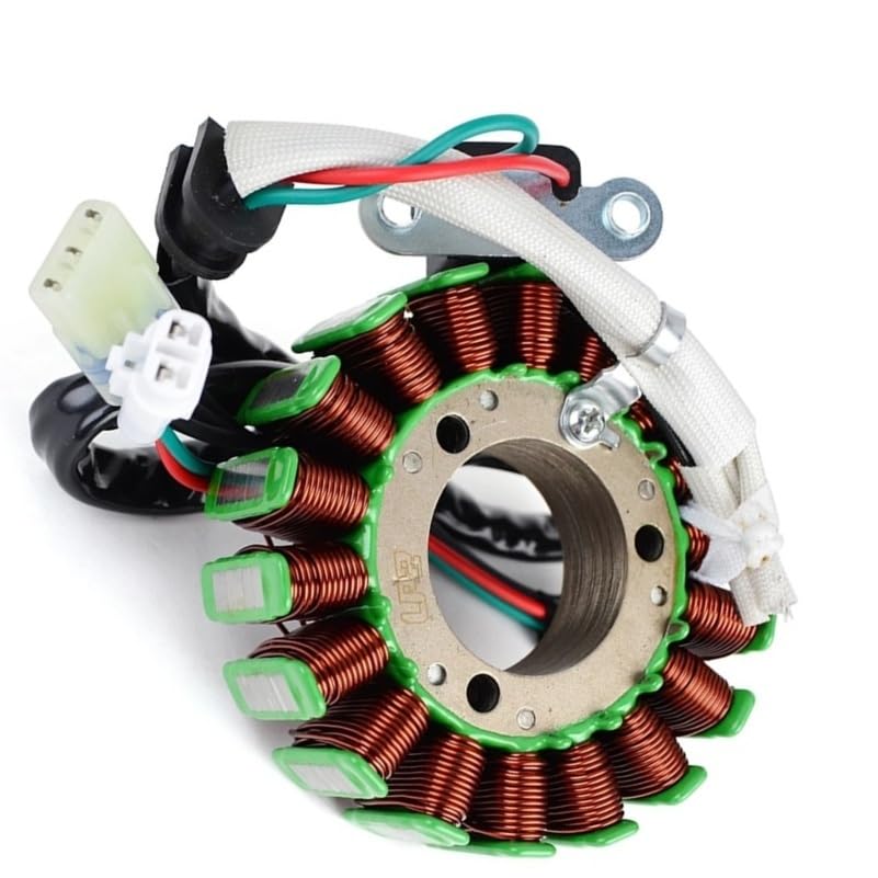 Bobine de stator moto pour KTM 250 EXC-F 2015 et 350 XCF-W