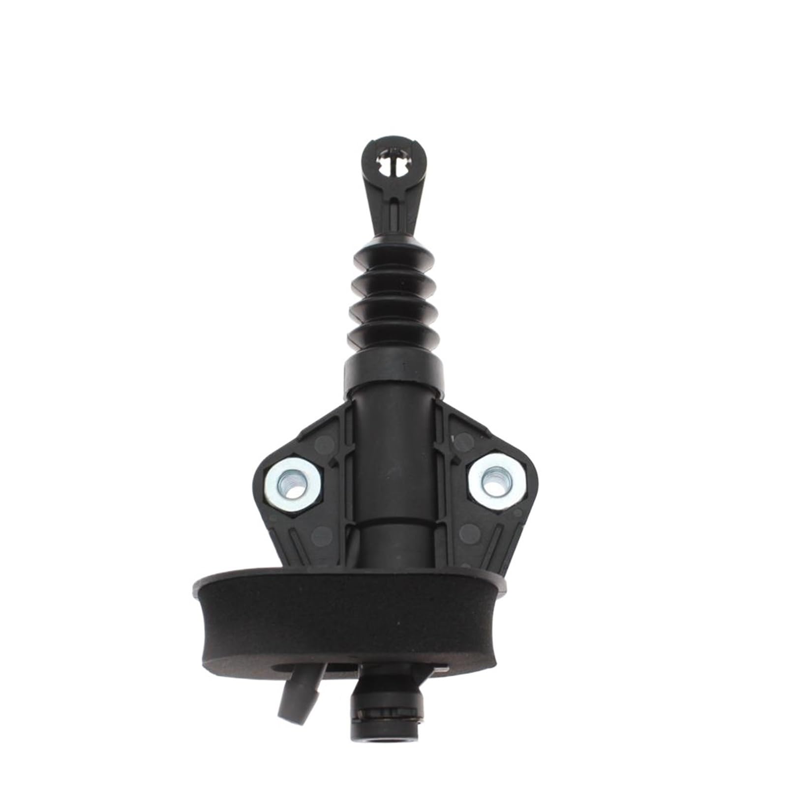 Amazon.com: DSUIUWER 23810-68P22 Clutch Master Cylinder Compatible