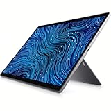 Dell Latitude 7320 Desmontable 13