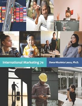 International Marketing
