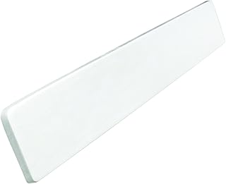 Sidesplash Rh Cult Marb Wht 22