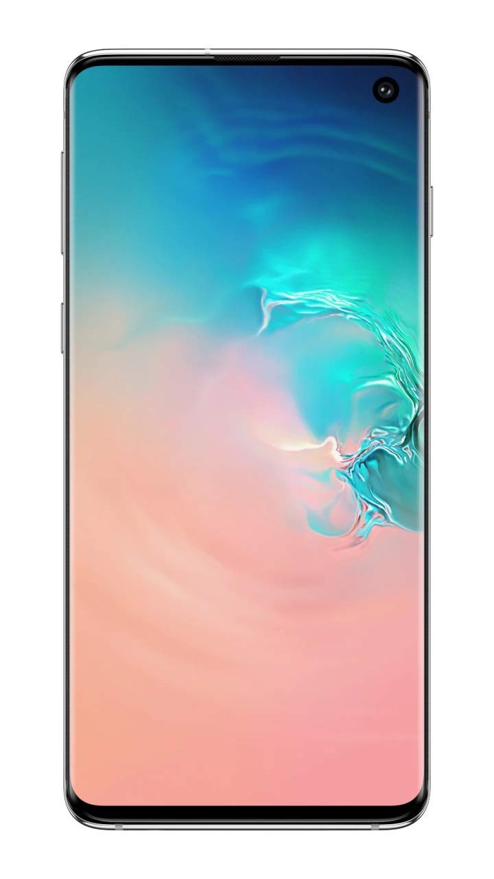 Galaxy - Samsung Galaxy S10 Dual-SIM【香港版 SIMフリー】 Galaxy S10（未使用品）がイオシスで発売。税込112,800円