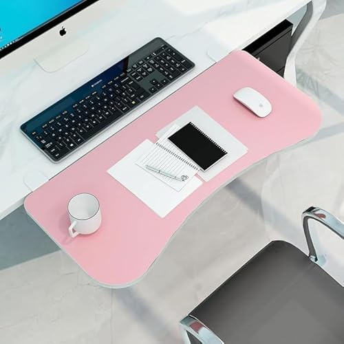 Scifimp GSm~bNL[{[hgC ܂肽݃fXNbN L[{[hot Rs[^[A[Xg fXNtp ƒEItBXp ǂSĂ߂