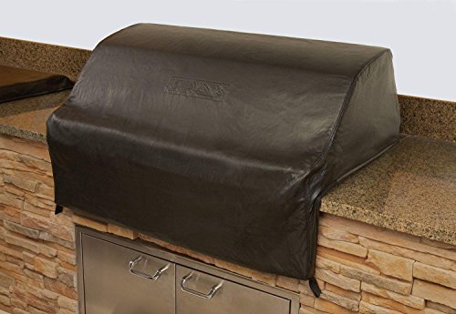 Lynx CC30 Vinyl Cover for Built-in Grills, 30-Inch