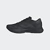 adidas Hombre, Zapatos para Correr Adizero SL2, Negro/Negro/Negro, 10, D - Medio 5