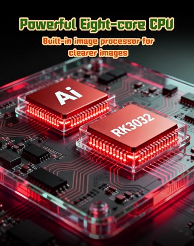 Huqjot 2026 Upgraded Retro Gaming Console Stick Pro Video Games Console with 4K HDMI Built in 23 Classic Game Emulators 20000 Games Video Game with Upgrade Dual 24G Wireless Controllers 64G