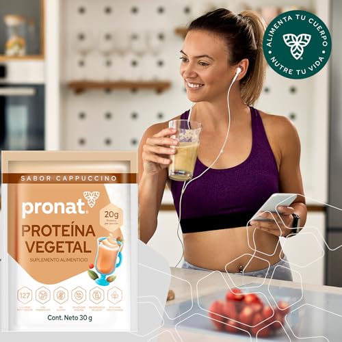 Proteínas, Imagen adicional