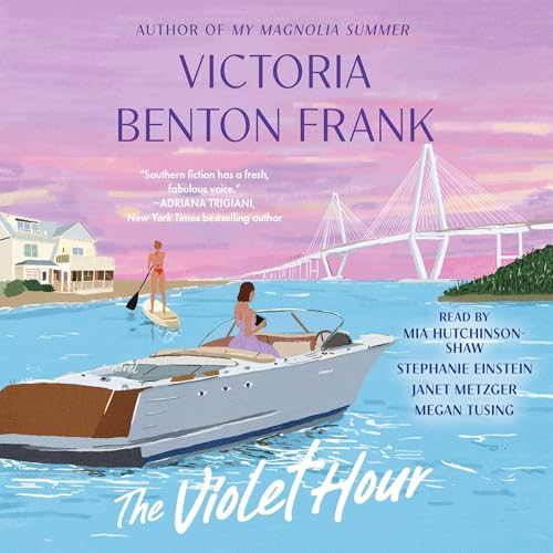 Relish The Full Audiobook That Keeps Book-Lovers Hooked.