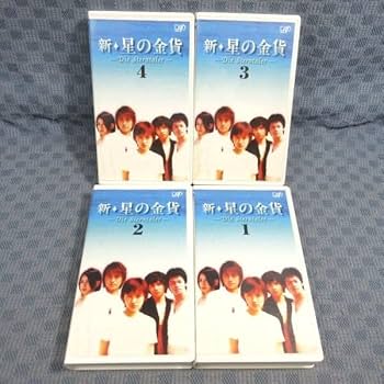 SOPHIA DVD/CD/VHS/フライヤー　グッズ　まとめ売り SOPHIA DVD/CD/VHS/フライヤー グッズ まとめ売り SOPHIA DVD/CD