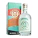 Trejo’s Spirits Tequila & Whiskey Bundle – Non-Alcoholic, Zero-Proof Alternatives for Cocktails | Guilt-Free, Rich Flavors, Natural Ingredients | Perfect for Gifting and Health-Conscious Enjoyment