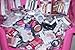 10 Piece Brand New & Sealed Hard Candy' Cosmetics Makeup Excellent Assorted Mixed Lot with No Duplicates