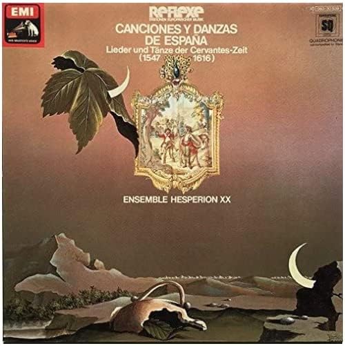 Eduardo Naranjo's Amazon Page