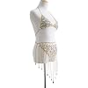 Product Photo 3