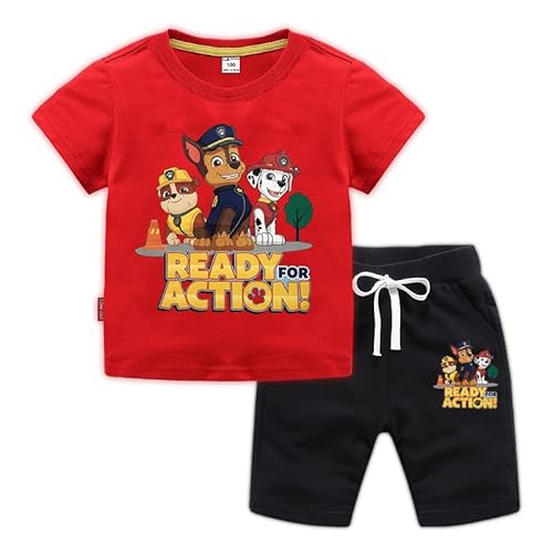 OUHUAN pEpg[ Paw Patrol LbY q xr[ pW}  ĕ sVc V[gpc ㉺Zbg  n ێ gbvX JWA [EFA j̎q ̎q Ԃ  RX`[ lC Aj v