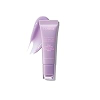 Vista 18 de LANEIGE Bálsamo Labial Brillante: Hidratante Labial con Tono Sutil con Manteca de Karité, para un Brillo Hidratante y Labios Suaves