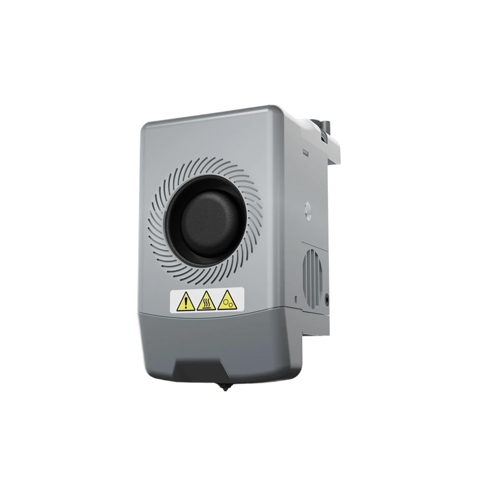 3D Compatibile con il gruppo estrusore Flashforge AD5X