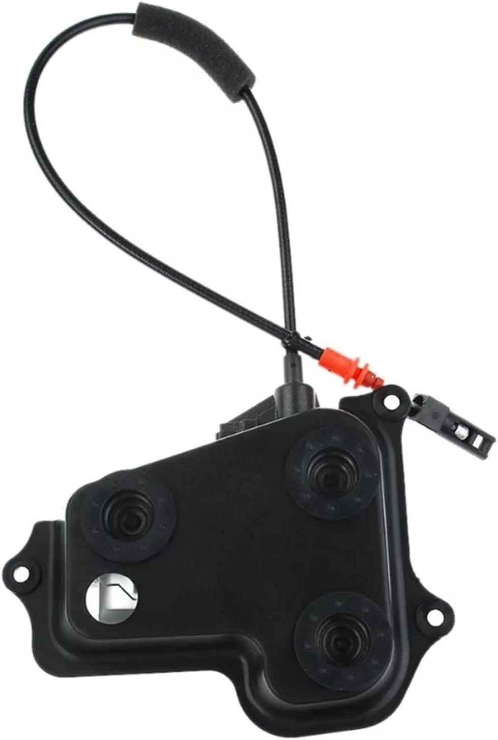 Car Door Lock 1667600800 Front Right Lock cylinder Car Door Lock A1667600800 Door Lock Actuator Fit For Benz M/GL-CLASS GLE GLS Car door lock cylinder