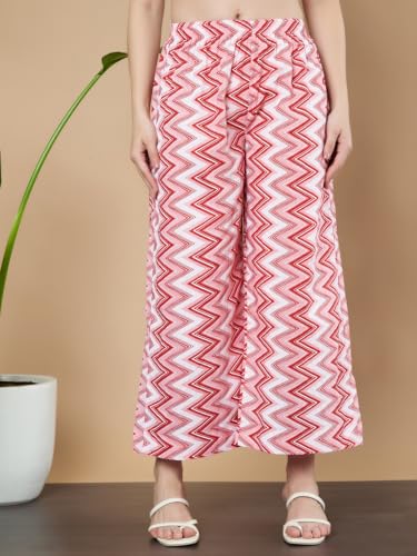Image of COTLAND Fashions Kurta Set with Palazzo