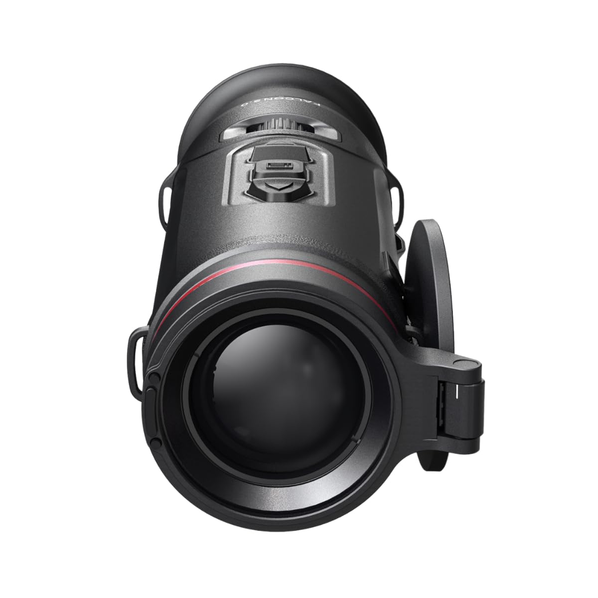 HIKMICRO Monoculaire de vision thermique FALCON 2.0 FQ35