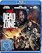 Produktbild Dead Zone Z [Blu-ray]