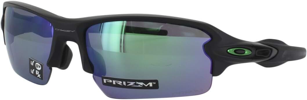 オークリー　偏光サングラス 楽天市場】オークリー ケーブルズ oo9129-0263 ハイブリッジ