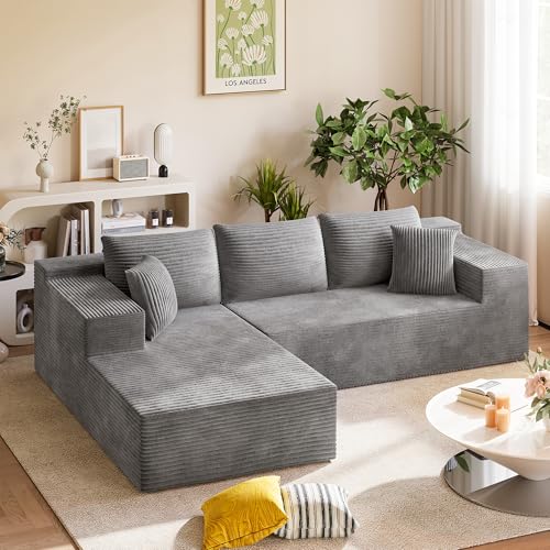 image for Homall 108