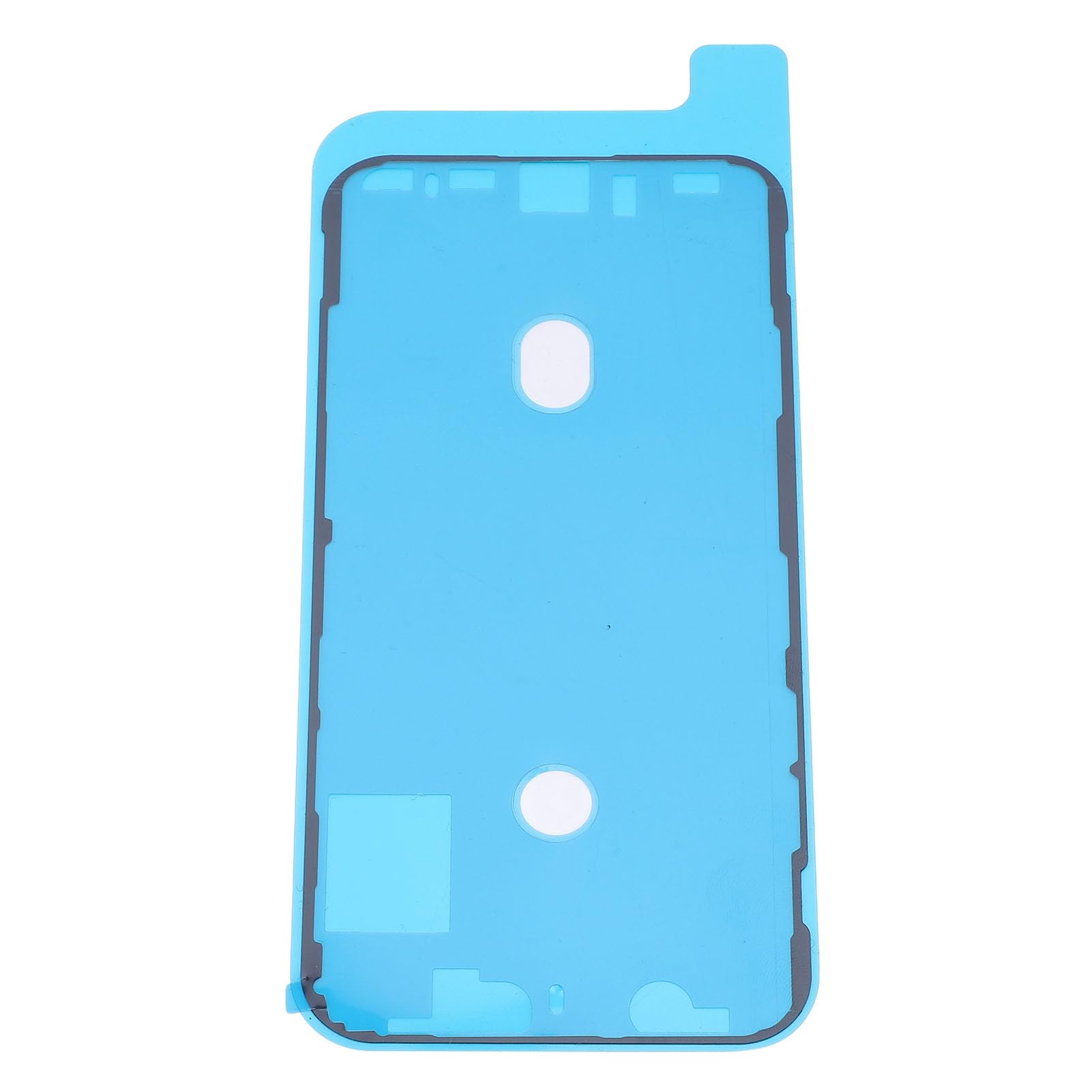 Per XS Phone Schermo Sostituzione, Display Assembly 5.8in