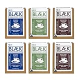 BLÆK