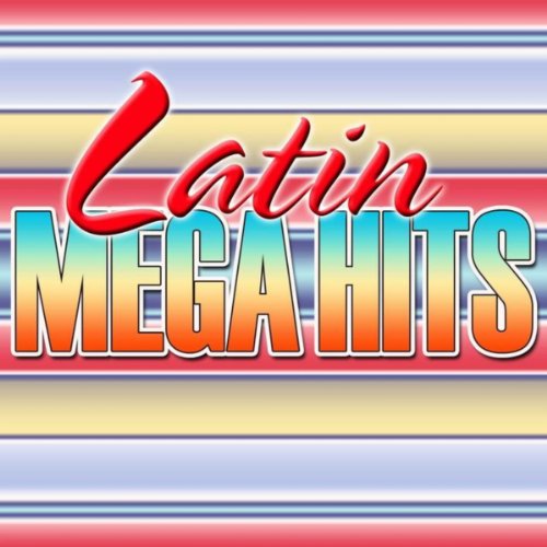 Play Latin Mega Hits by Countdown MixMasters on Amazon Music