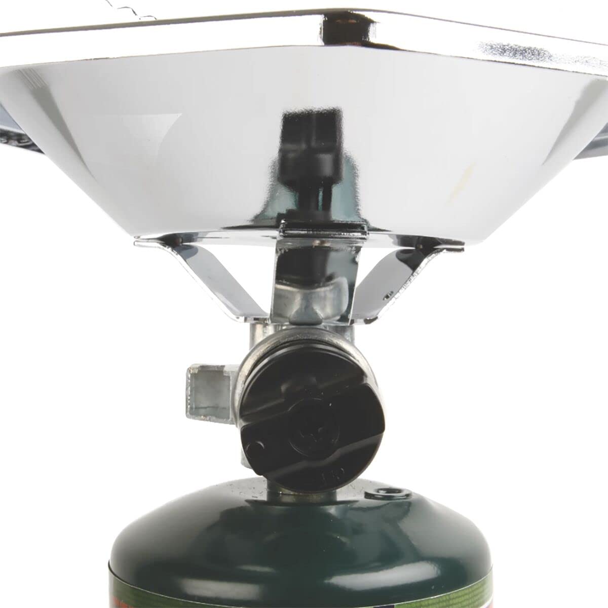 Amazon.com: Coleman 1 Burner Propane Stove One Color, One Size