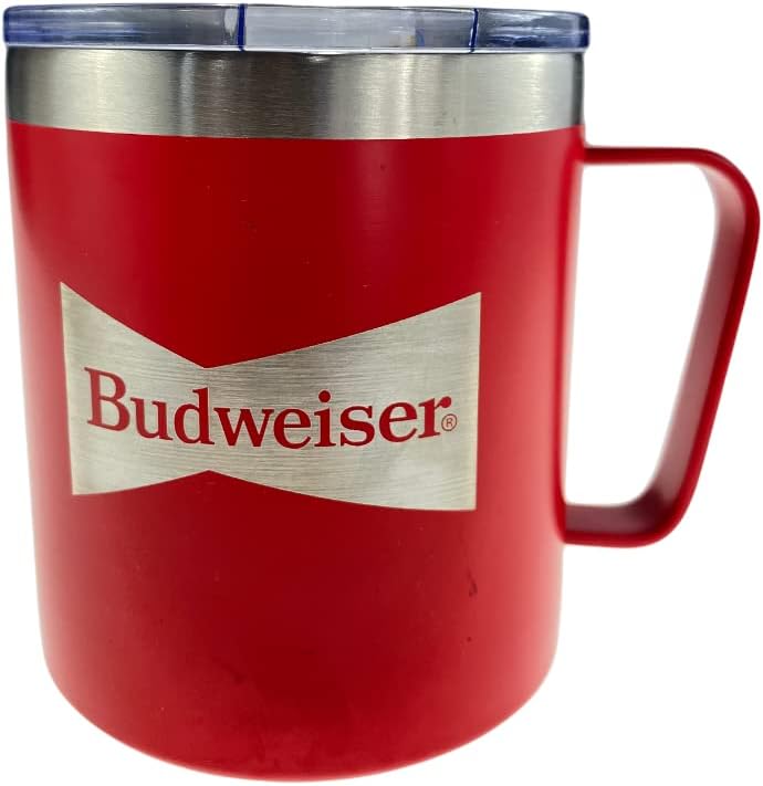 Have Budweiser Stocks Dropped Seller