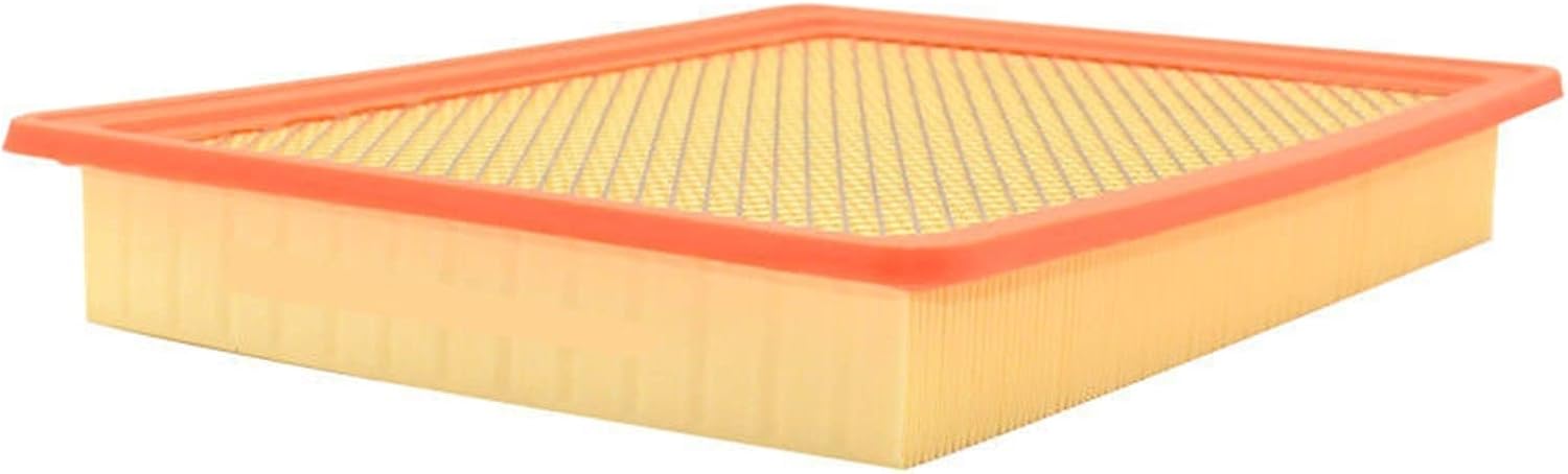 フランス製／純銀】トング「シェル 小」1点／No.6 フランス製／純銀