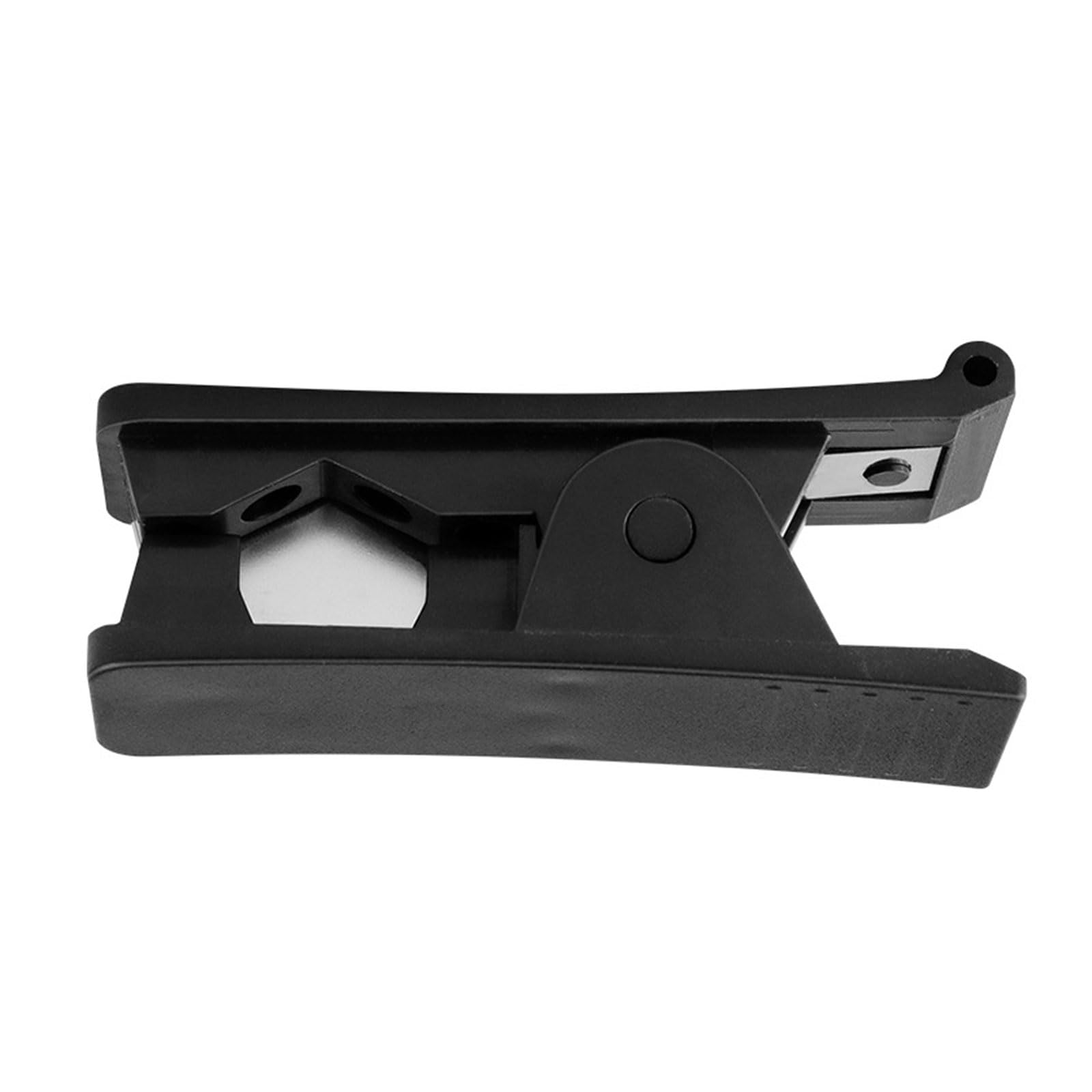 5Pcs Multipurpose Pipe Cutter Tube Cutting Tool for Home Craft Project and Professional Repair with Enhances Grip Technician Tool