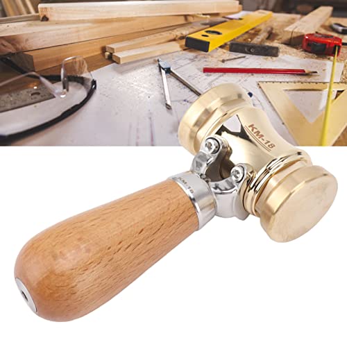 Why Are Mushroomed Chisel Heads Dangerous