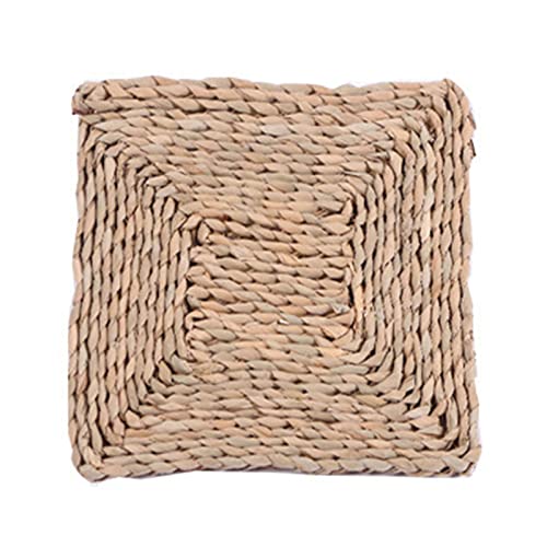 D葐NbV ` o KtA}bg V[gN[p J[ybgGAO z[fR[V _CjO`FApbh lN^Ct x[W