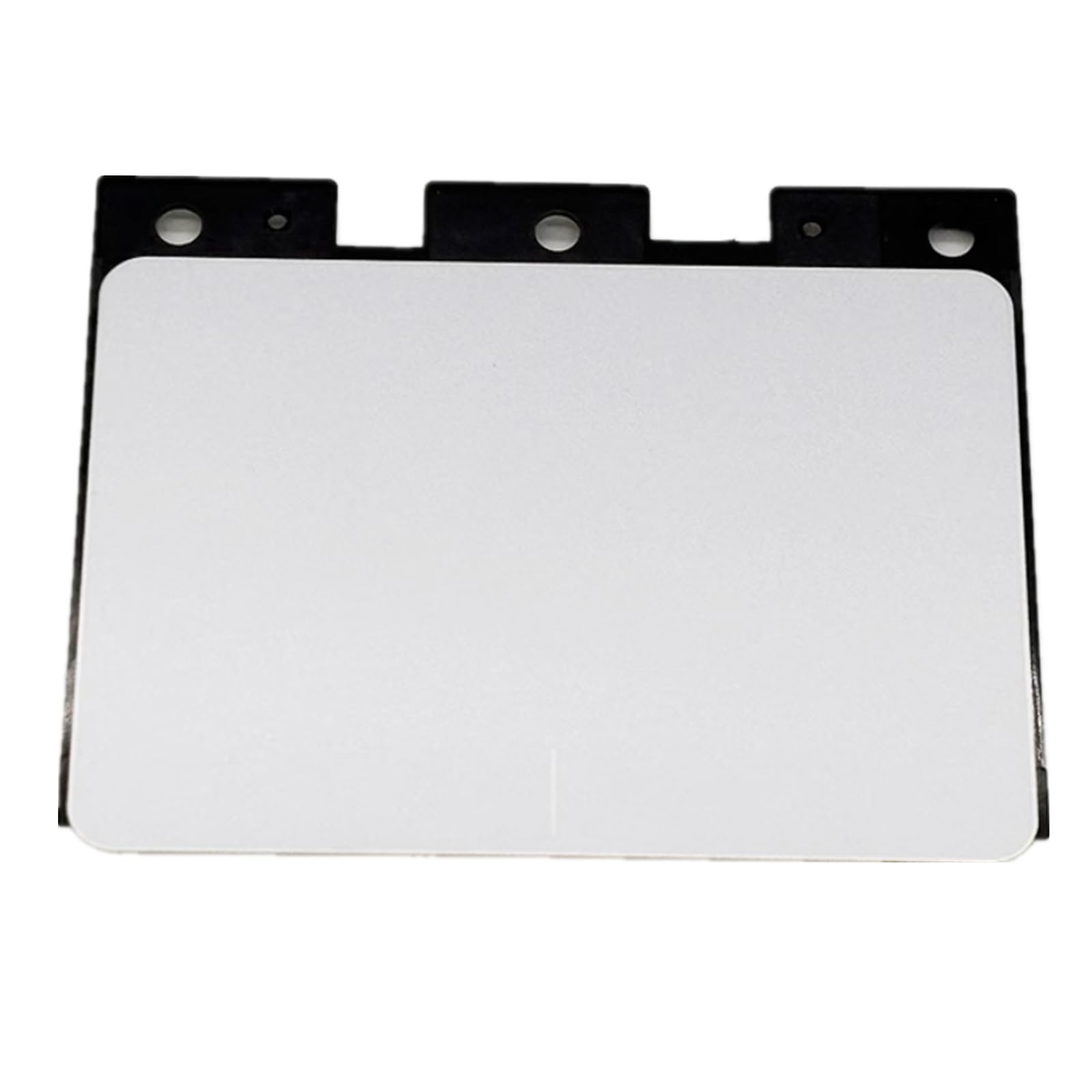 Panel táctil para ASUS VivoBook 15 P1500UF ideal para teletrabajo plata 2